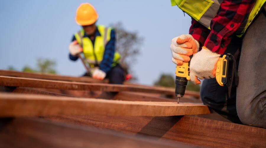 Professional Storm Sewer Service in Montpelier, ID